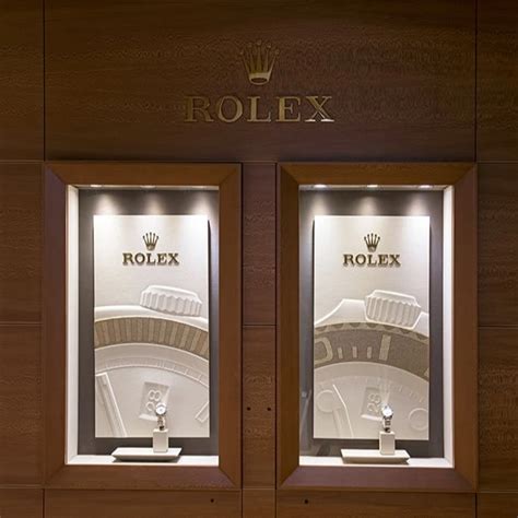 rolex lago maggiore|Showroom Zanaboni Orologi Arona (No) .